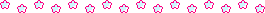 tiny-pink-stars